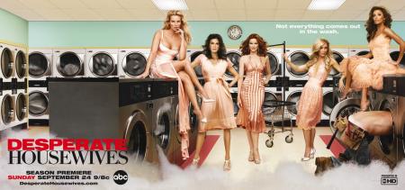 Saison 3